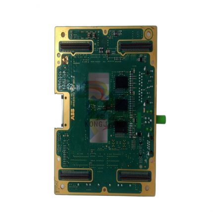 ABB 1SBL143001R8101 - circuit breaker, protection device