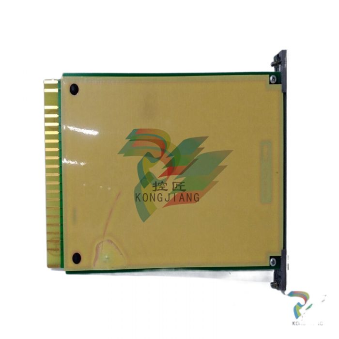 ABB 3HAC026525-001 - robot controller, industrial automation - Image 1