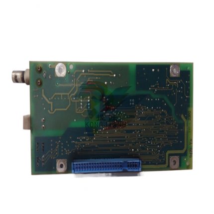 ABB 4LA41100102V1.2 KB2 Broken Board Detector