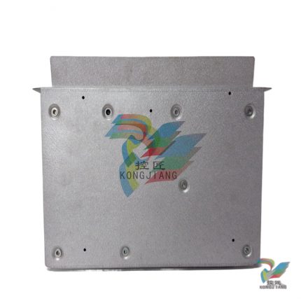 ABB MT-91-ARC FP A Control Panel