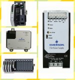Emerson S-series Mass Connection Solutions
