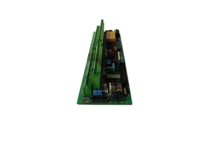 GE IC695CPU315-BB Programmable Logic Controller