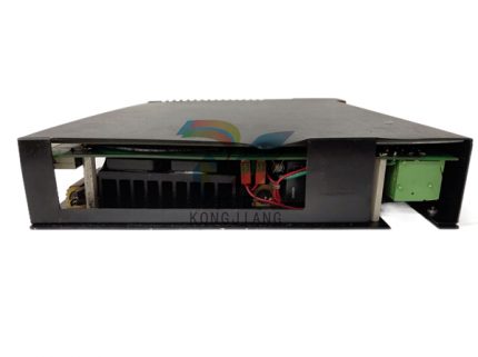 GE DS200RT8AG3AHC Programmable Logic Controller