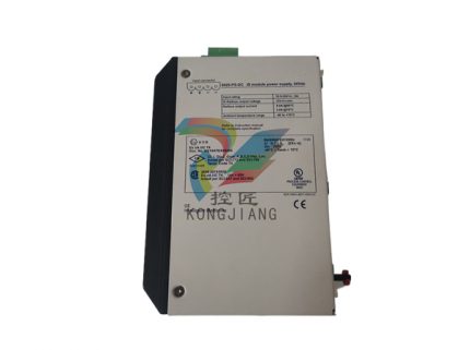 GE VMIVME-7750 VMIVMME-7750-760000 350-027750-76000 N Bus Processor