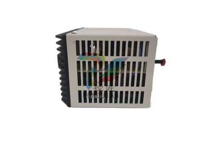 GE WES5120 2340-21006 on-site control host