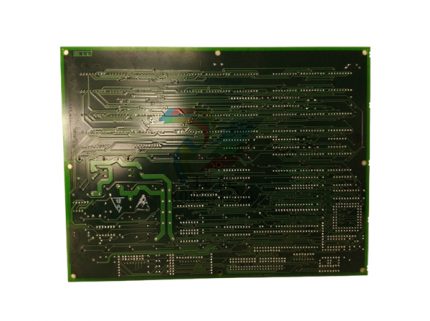 GE IS220PDIAH1A 336A4940CSP1 Discrete Input Module