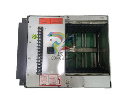 GE IS215VCMIH2CA IS200VCMIH2CAA Communication Interface Board