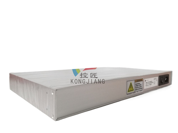 GE 350-805595-208 ACC-5595-208 (4) GE Hydran M2 Transformer Monitoring System - Image 1