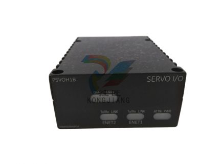 GE IS210MACCH1AGG Turbine Control Module