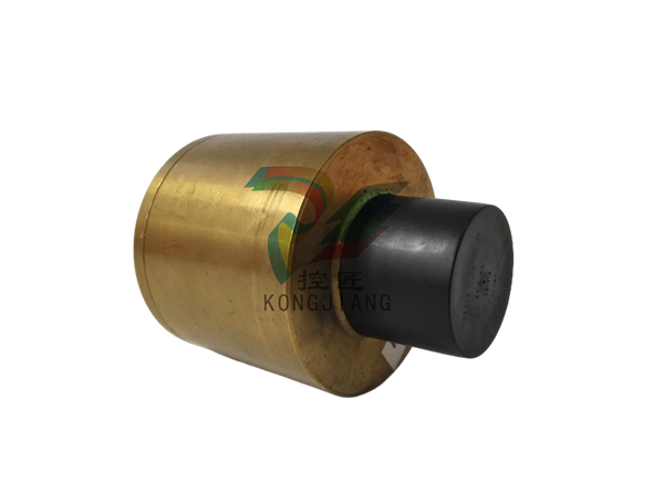 GE MS90376-12Y (5) GE IS220PPRAH1A - High-Performance Input/Output Card - Image 1