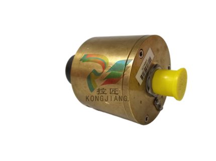 GE D20 EME 2400-21004 Substation Controller