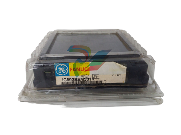 IC693BEM331 (4) GE VME5565 VMIVME-5565-11000 332-015565-110000 P Reflective Memory - Image 1