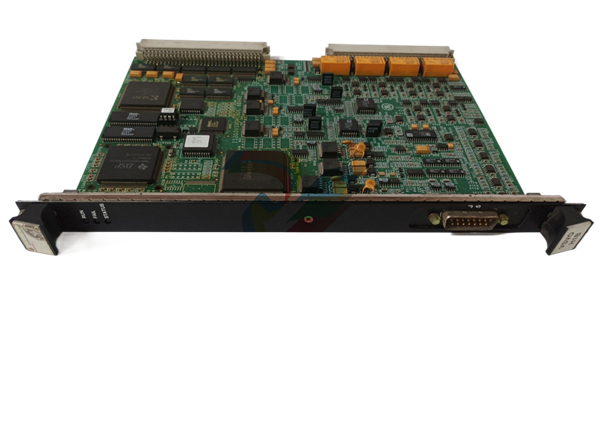 MRP643486 IS200VSVOH1BDC (4) GE SR489-P5-H1-A20 Protection Relay - Image 1