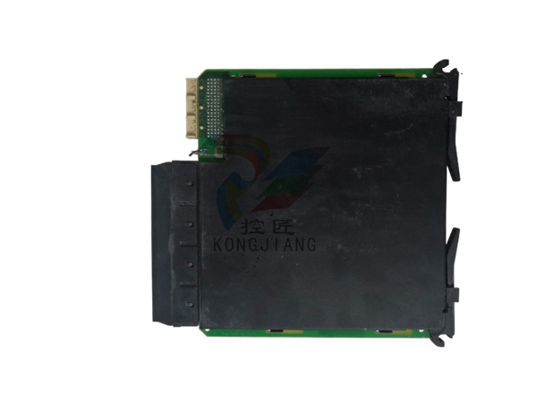 UR6DH (5) GE 269P-D/O-278-100P-HI - Relay Module - Image 1