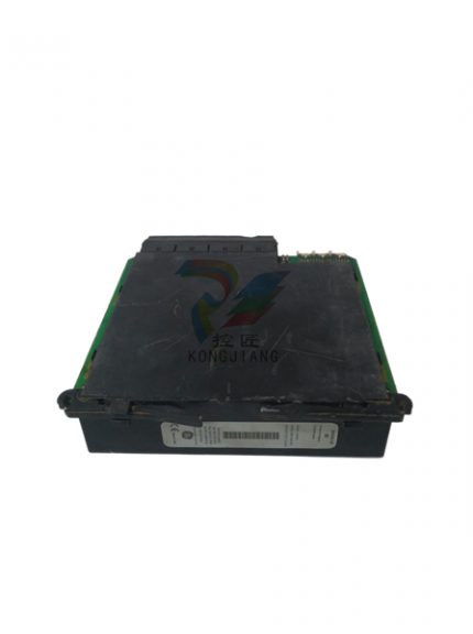 GE IS200AEPAH1BKE IS215WEPAH2BB Printed Circuit Board