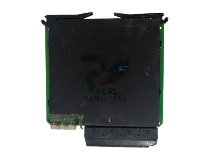 GE IS220PDIIH1B 336A5026ADP1 Input/Output Module