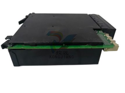 GE IS200SPROH1AAB MRP663860 Turbine Protection Relay