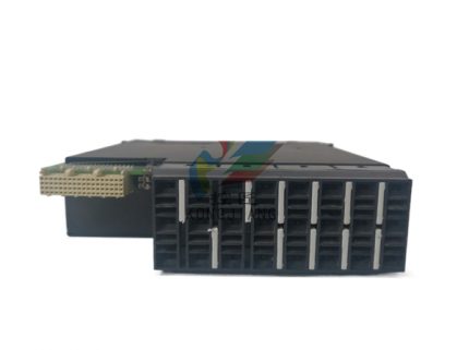 GE D20-PS LFDSC143-4000 processor