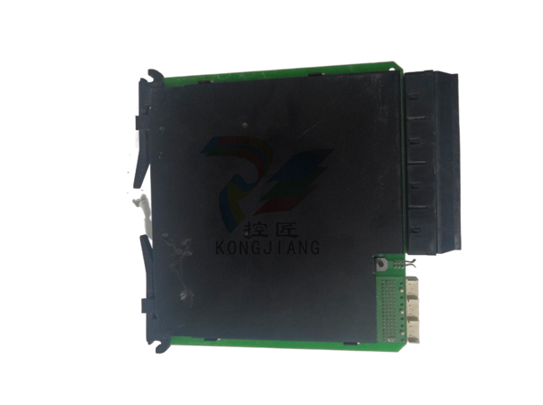 UR8HH (5) GE Hydran M2-X Transformer Online Monitoring Equipment - Image 1