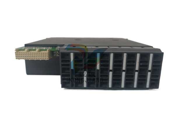 UR8NH (5) GE Electric - IS200NATPG1CAA Circuit Board - Image 1