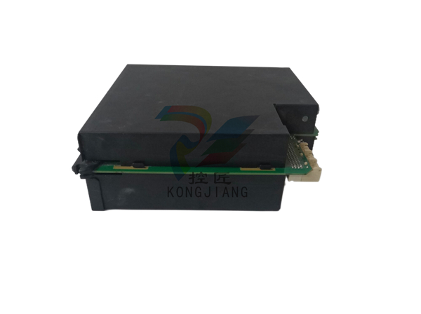 UR9EH (1) GE Fanuc - DS200SHCAG1BAA Shunt Connecting Board - Image 1