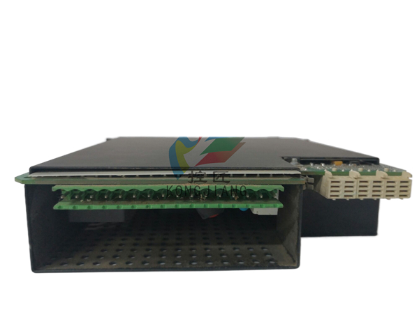 URRHH (4) GE VME7768-320000 Single Board Computer - Image 1