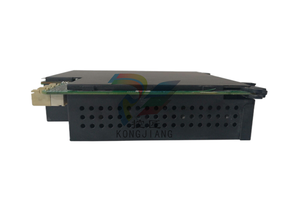 URRHH (5) GE DS3800NPSM1G - POWER SUPPLY PANELEngineered - Image 1