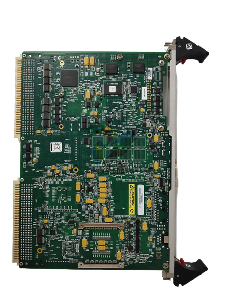 V7768-322001 350-9301007768-322001 A2 GE HYDRAN 201Ti Single Channel Gas Monitoring Transmitter - Image 1