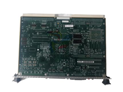 GE IC660CBB902 - Bus Control Module