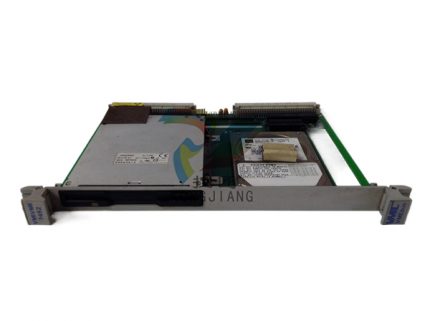 GE DS200SHVMG1AGE servo valve interface module