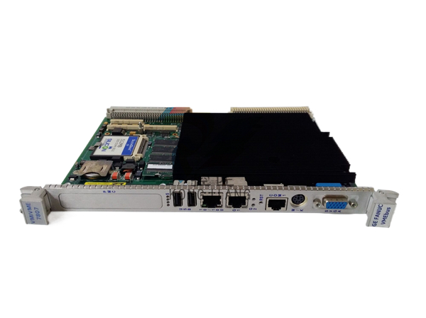 VMIVME-7807 VMIVME-017807-413000 350-0001007807-413000 D -4 GE F650BFBF2G0HIE feeder protection relay - Image 1