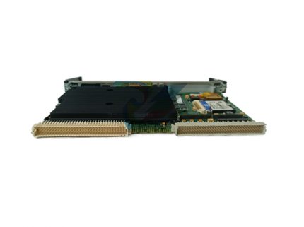 GE V7768-320000 350-9301007768-320000 A0 Controller Module