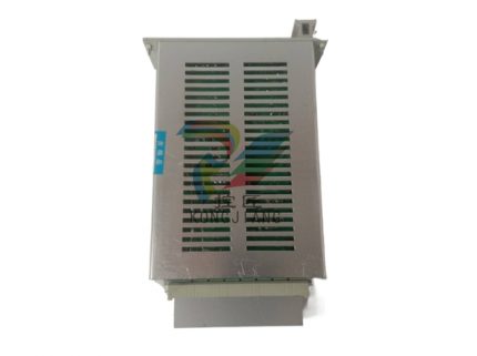 GE Fanuc - IC695HSC308 High-Speed Counter Module