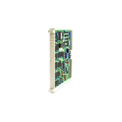 ABB DSDP 140B Counter Board (5716001-ACX)