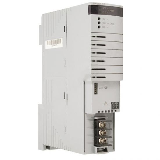 AVR10D-A22010 YOKOGAWA YS1700-100/A06/A31 Programmable Indicator Controller - Image 1