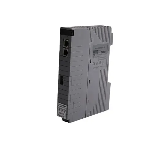 CP451-50 1 YOKOGAWA ALP121 Communication Module - Image 1