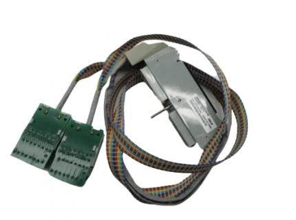 FOXBORO SY-60399001R SY-60301001RB  SY-60702001RA/SY-61025006RA/SY-61025004RA/SY-61025001RA High performance industrial control module