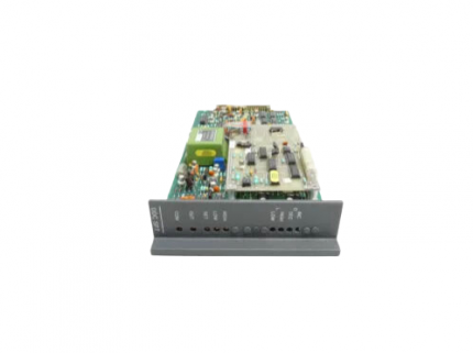 FOXBORO P0903NU system module