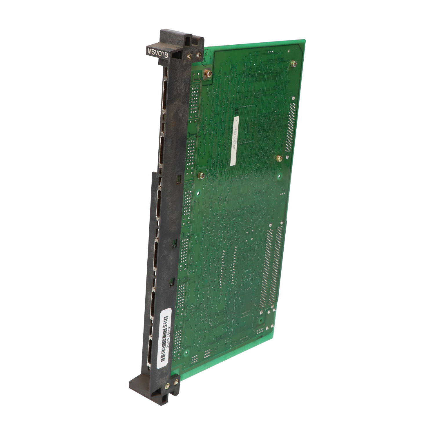 ab70c19d00304653fe903dadceee324e YASKAWA DDSCR-R84H Controller - Image 1