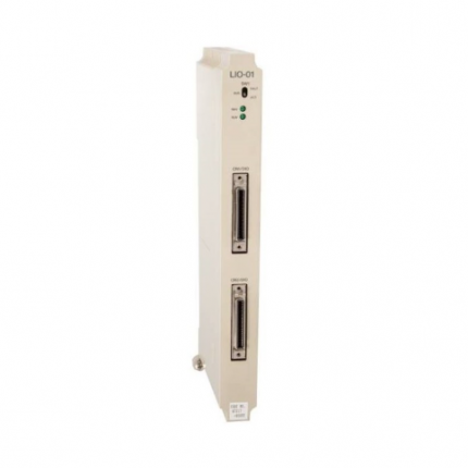 YASKAWA JACP-317800 servo drive